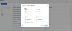 custom-audiences-meta-adverteren