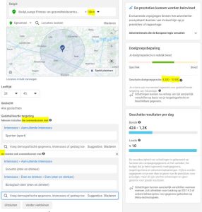 pecifieke-targeting-fitness-marketing-personal-trainers-adverteren