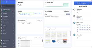 De 3 beste e-mailmarketingtools in 2024
