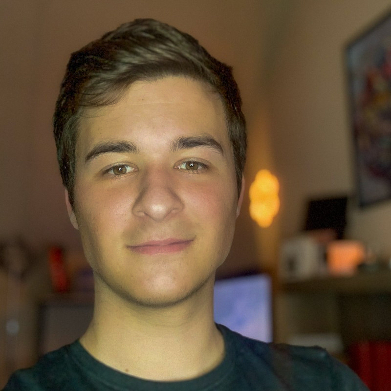 vandendijk-tom-online-marketeer-adverteren