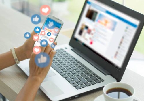 social-media-personal-trainer-fitness